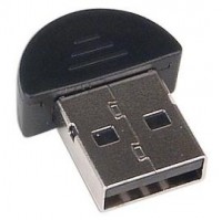 bluetooth pc
