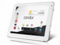 /products/tablelette-condor-32go-blanc/