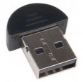 /products/bluetooth-pc/